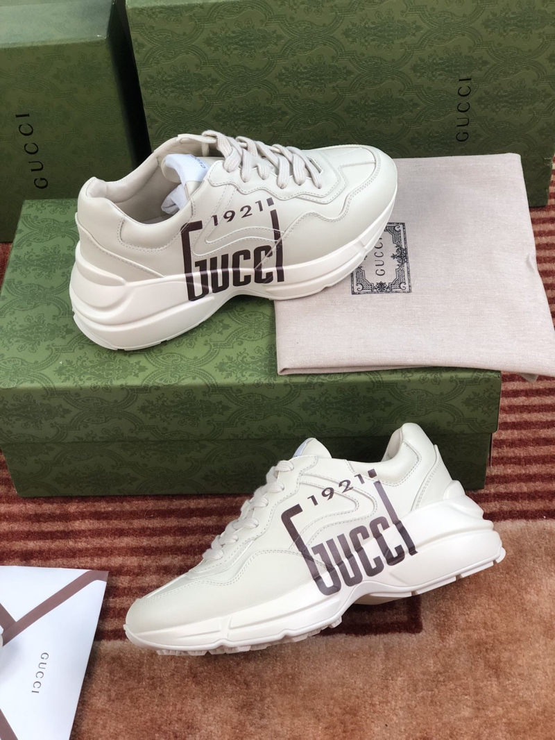 Gucci Sneakers